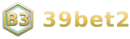 39bet2 logo