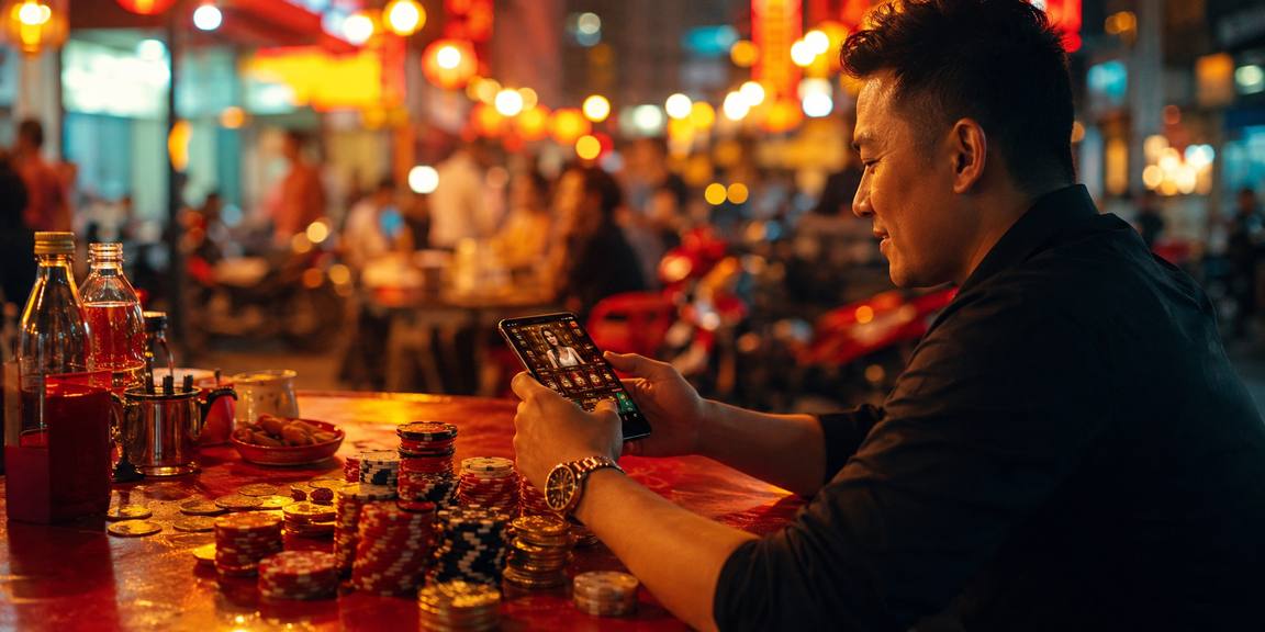39bet2 Thể Thao Nổi Bật