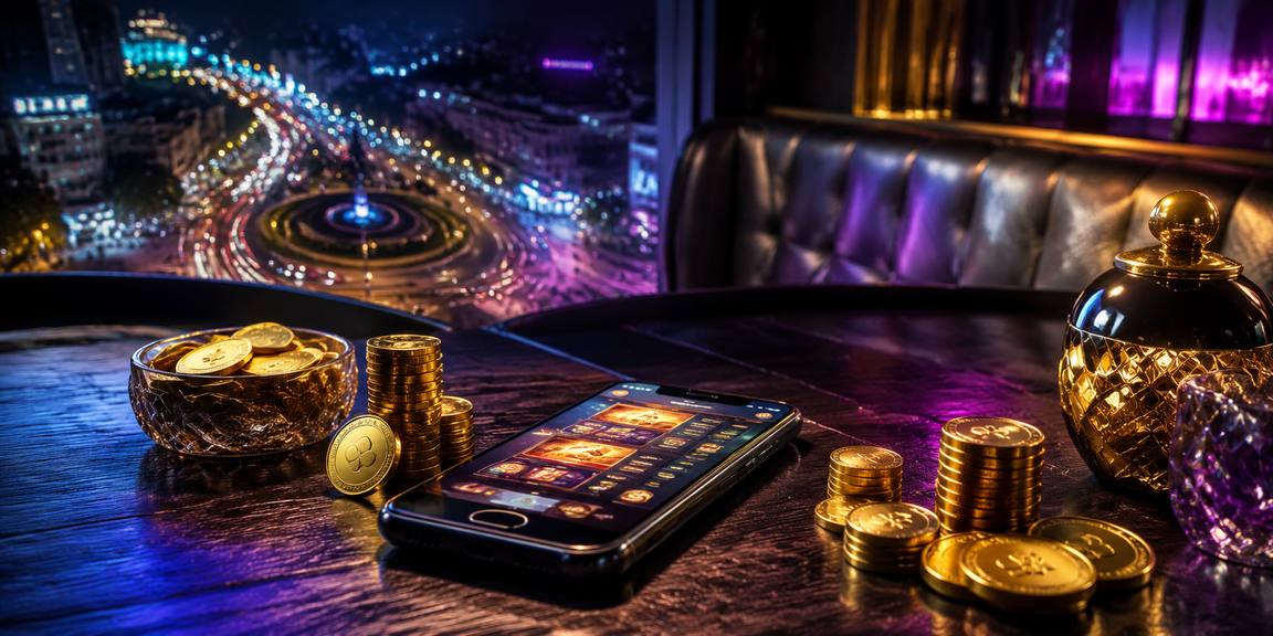 39bet2 Những điều bạn cần biết khi dùng 39bet2