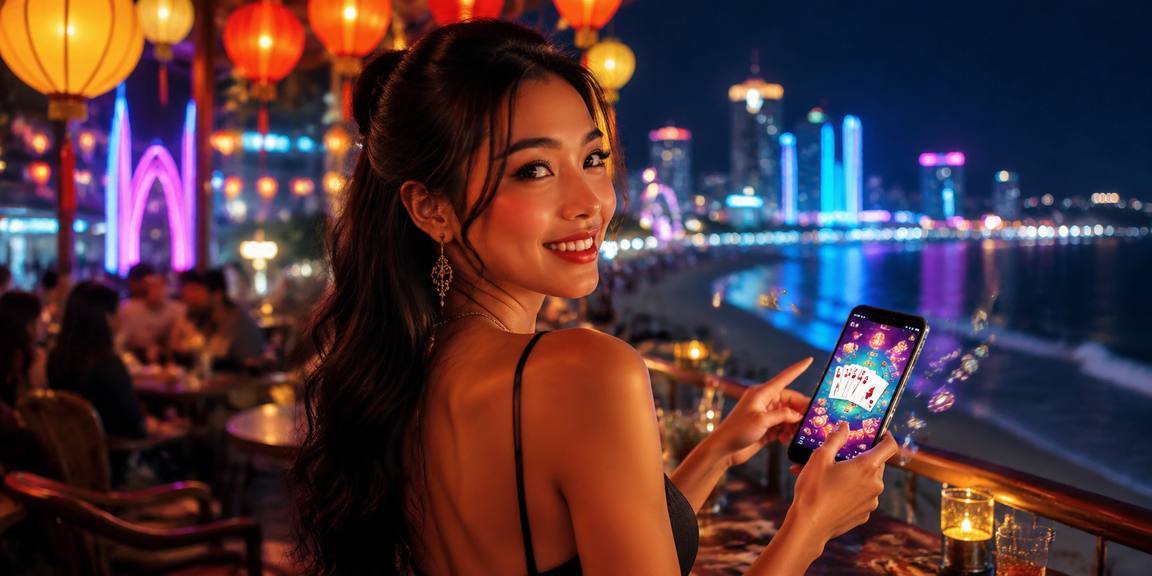 39bet2 Chúng tôi bảo vệ thông tin của bạn như thế nào