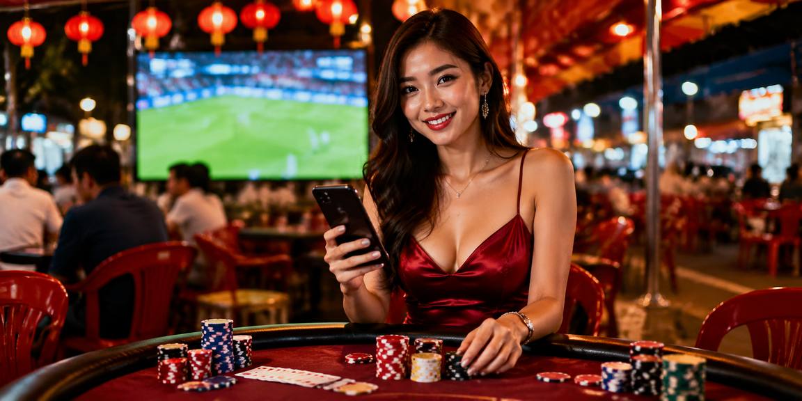39bet2 Những Gì Có Trong Tre Viet Megaways