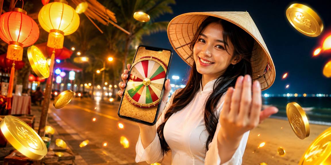 39bet2 Những Slot Được Hỏi Nhiều Nhất Tại 39bet2