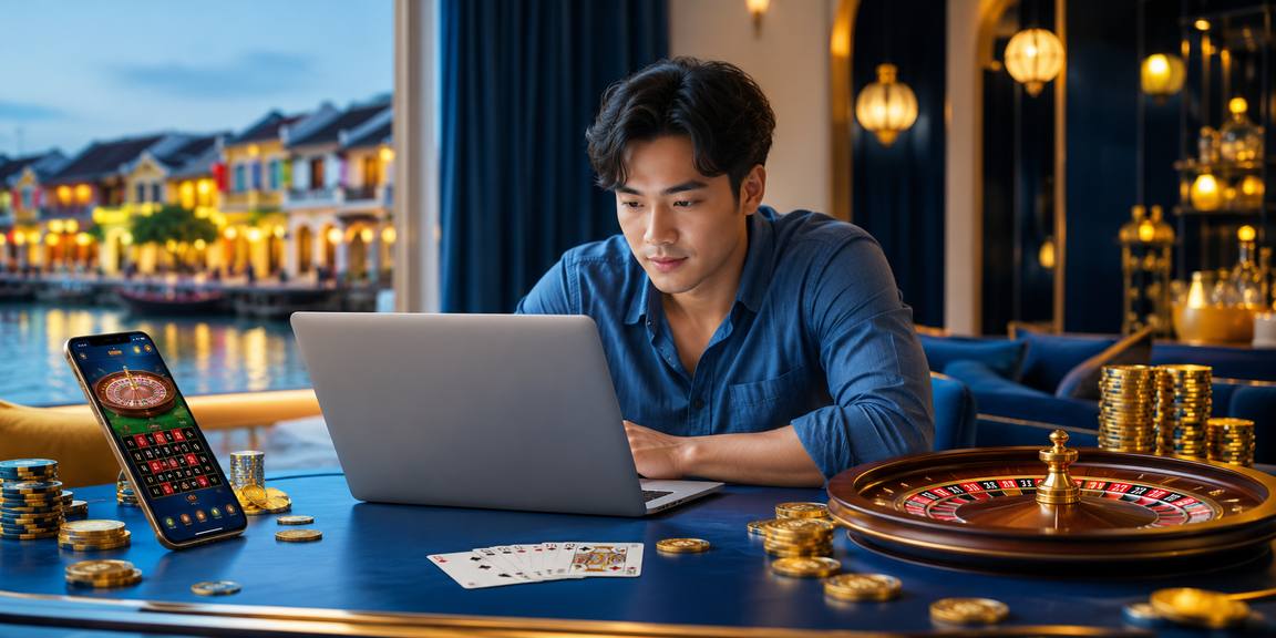 39bet2 Chúng Tôi Chọn Lọc Slot Như Thế Nào