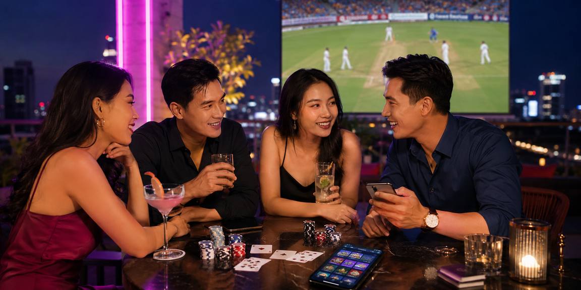 39bet2 Những Môn Thể Thao Chúng Tôi Đưa Lên Sảnh