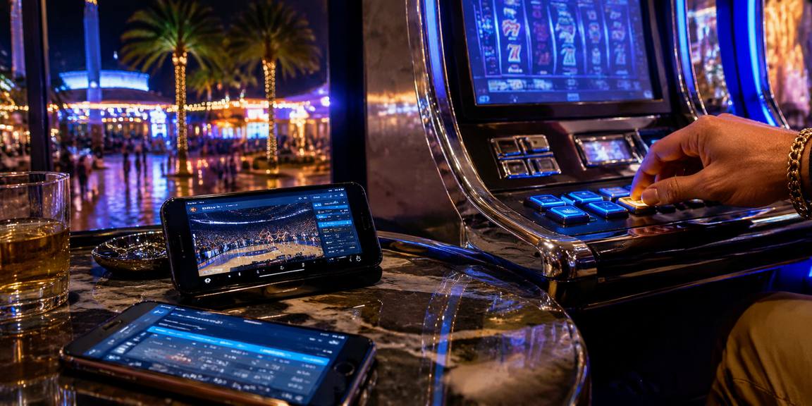 39bet2 Bàn chơi trực tiếp, slot và crash game — tất cả trong một sảnh