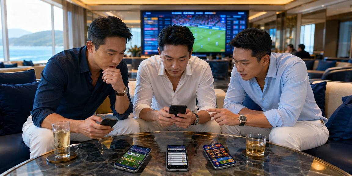 39bet2 casino app visual