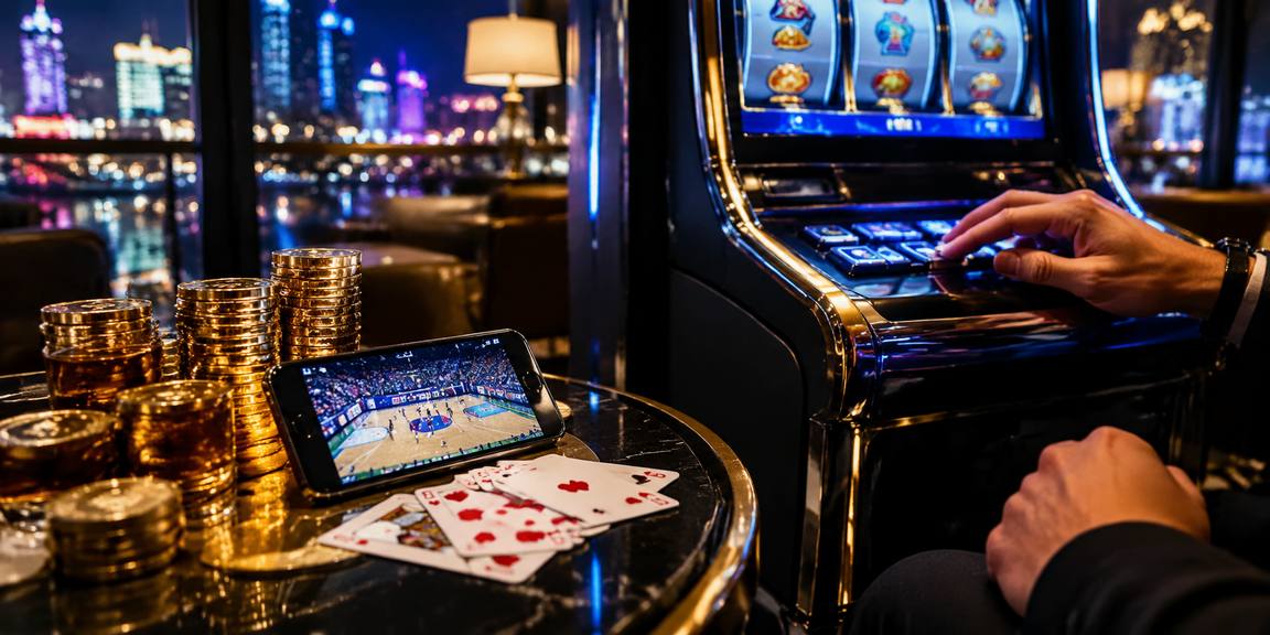 39bet2 Ưu đãi