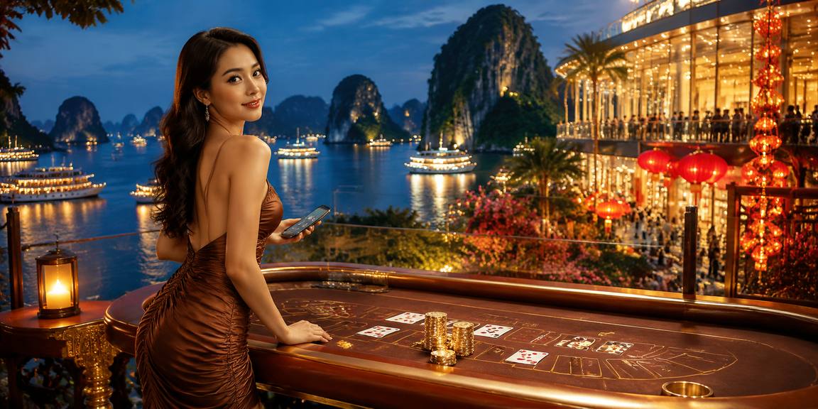 39bet2 Crash Biển Xanh